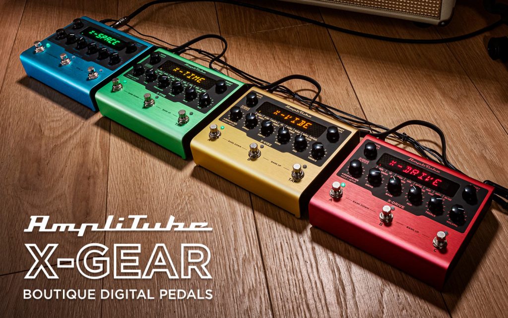 20210712 xgear news%402x 1024x642 1