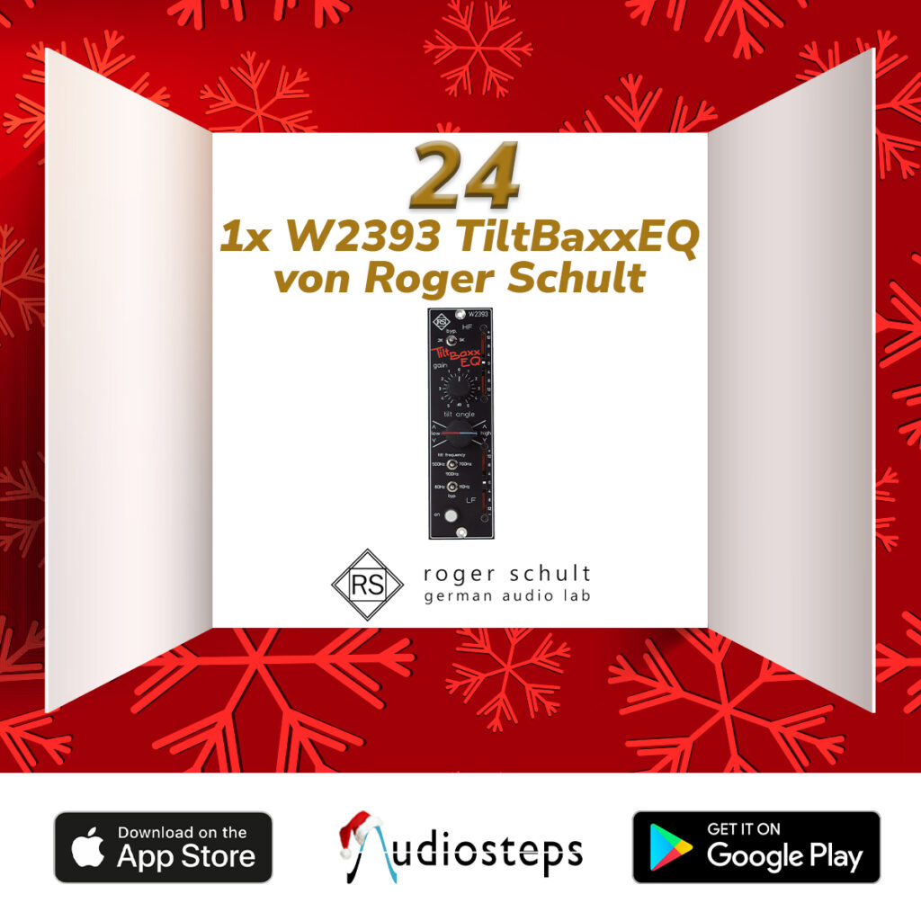 24. Tuerchen