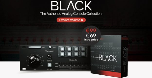 Acustica Audio Black 624x322 1