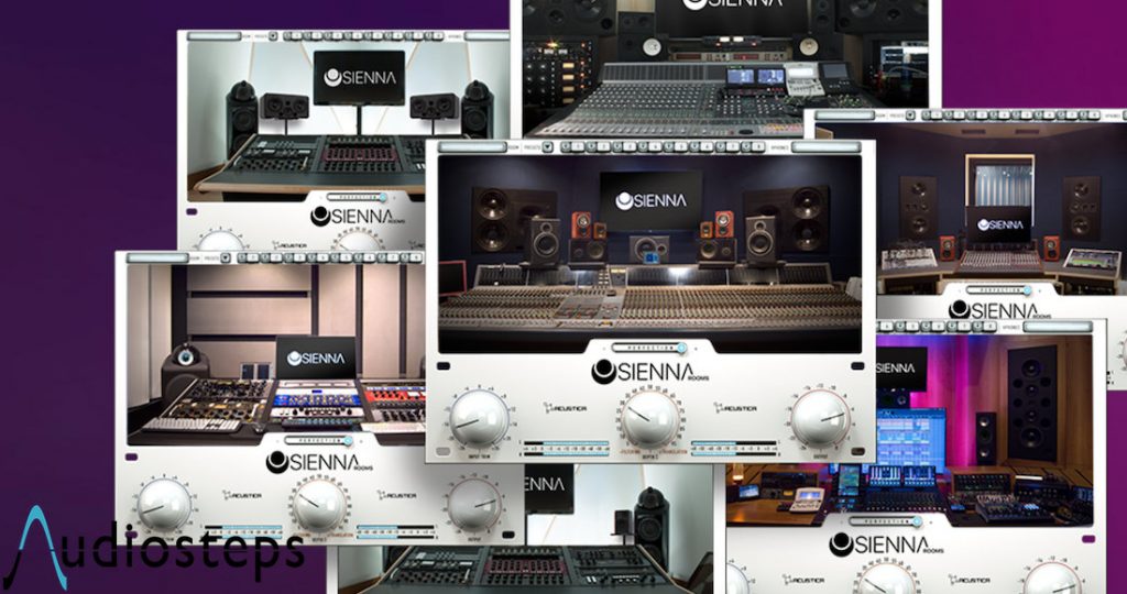 Acustica Audio Sienna Full 1024x540 1