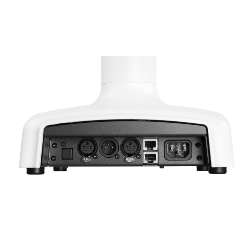 Genelec 6040R Feet