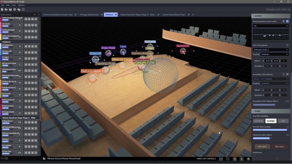 MIR 3D RP1 GUI MozartSaal 1920x1080
