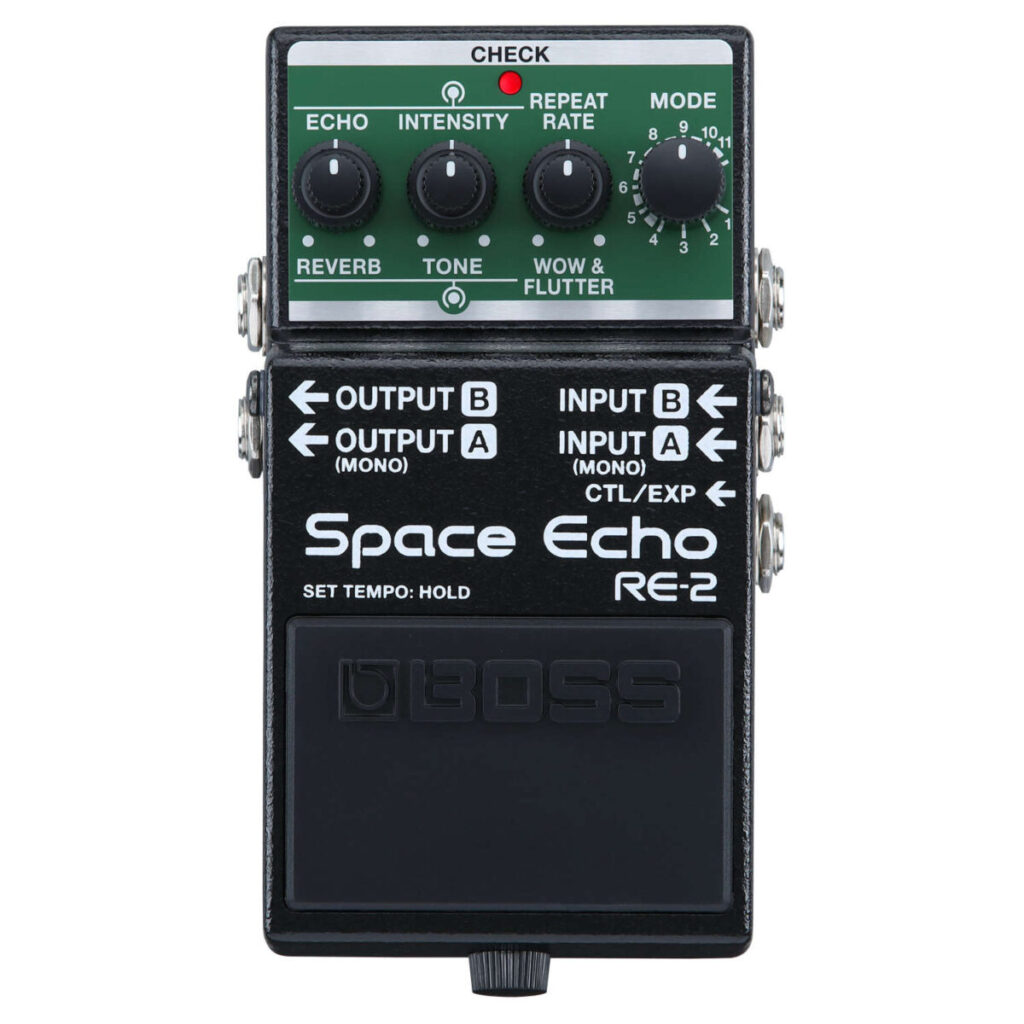Space Echo RE 2 F 1500x1500