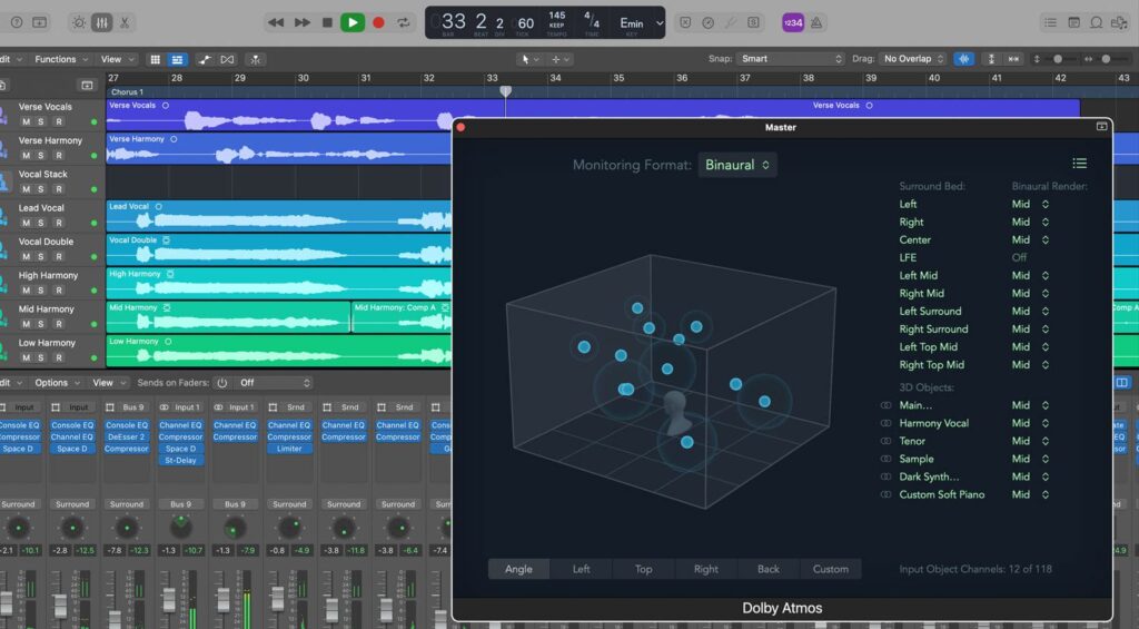 apple logic pro 18102021 02