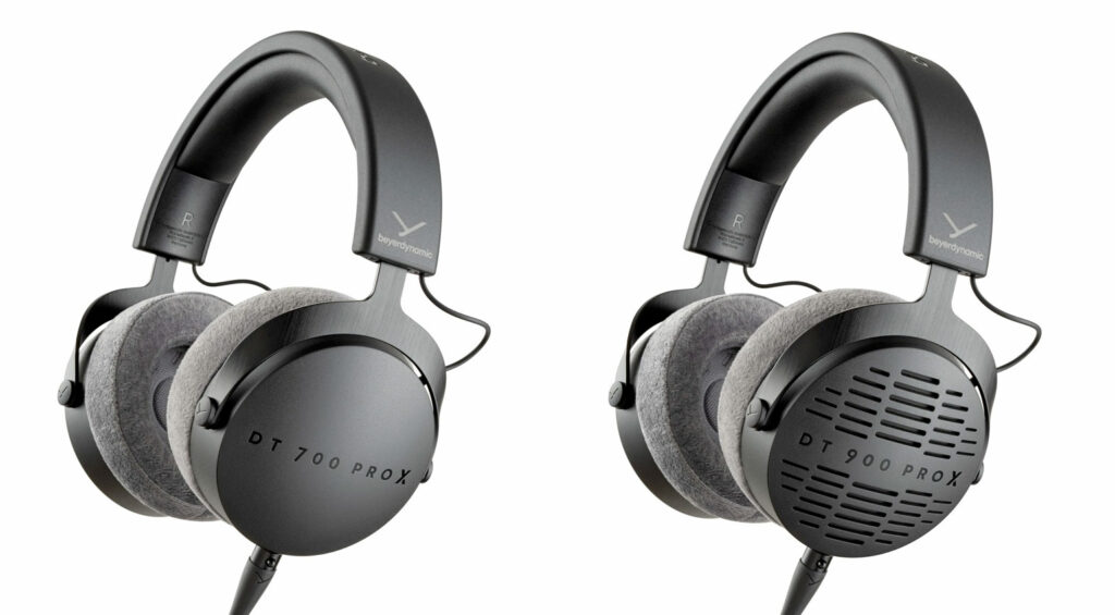 beyerdynamic dt 700 pro x dt 900 pro x 1024x565 1