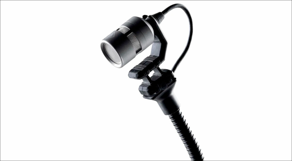 neumann miniature clip mic system 1024x565 1