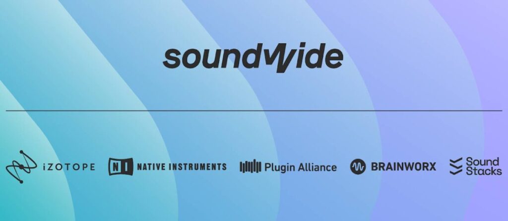 soundwide