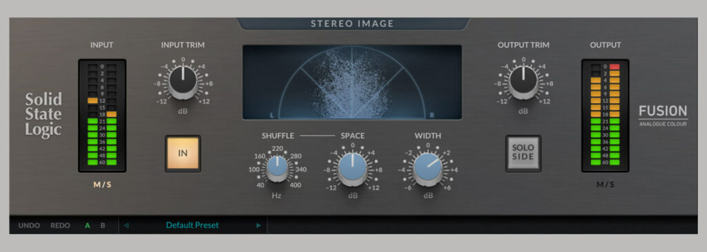 ssl fusion stereo image 1024x366 1