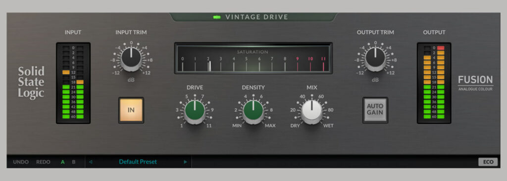 ssl fusion vintage drive 1024x366 1