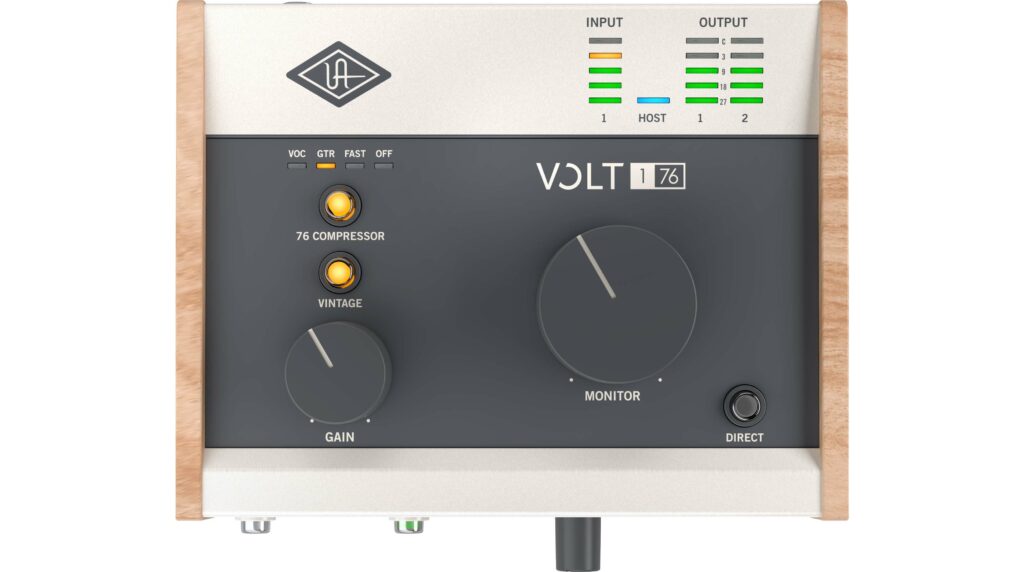 volt 176 carousel 1 %402x 1 1024x572 1